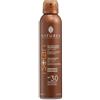 BIOS LINE SPA Nature's I Solari Spray Trasparente Spf30 200 Ml