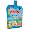 NIPIOL (HEINZ ITALIA SPA) Nipiol Purea Pouch Pera 85 G