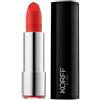 KORFF SRL Korff Cure Make Up Rossetto Satinato 05