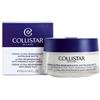 Collistar spa Crema Ultra-rigenerante Antirughe Notte 50 Ml