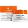 Collistar spa Crema Doposole Superidratante Rigenerante 200 Ml