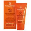 Collistar spa Crema Viso Protezione Globale Anti-eta' 30 50 Ml