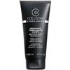 Collistar spa Linea Uomo Idratante Tonificante Corpo 200 Ml