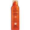 Collistar spa Maxi-taglia Spray Abbronzante Idratante Applicazione Ultra-rapida Bassa 10 200 Ml