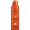 Collistar spa Maxi-taglia Spray Abbronzante Idratante Applicazione Ultra-rapida Media 20 200 Ml