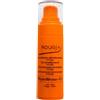 ROUGJ GROUP SRL Rougj Solare Physiobronz 30 Ml