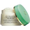 Collistar spa Talasso-scrub Sali Esfolianti Rivitalizzanti 700 G