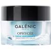 Galenic cosmetics laboratory Galenic Crema Contorno Occhi Levigante 15 Ml