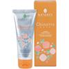 BIOS LINE SPA Chinotto Rosa Crema Mani Piedi Edizione Limitata 75 Ml