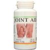 ATENA BIO SRL Joint Aid 100 Capsule