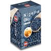 KOS SRL Olio Di Nigella 60 Perle Da 500 Mg