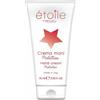 ROUGJ GROUP SRL Rougj Etoile Crema Mani Protettiva 75 Ml