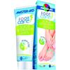 PIETRASANTA PHARMA SPA Master-aid Footcare Detergente Scrub Per Piedi 75 Ml L4