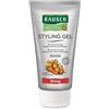 Rausch ag kreuzlingen Rausch Styling Gel Strong 150 Ml