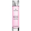 Collistar spa Profumo Dell'amore Acqua Aromatica 100 Ml