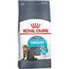 ROYAL CANIN ITALIA SPA Feline Care Nutrition Care Urinary 400 G