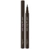 ZETA FARMACEUTICI SPA Euphidra Color Eye Liner Ebony