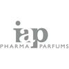 Iap pharma parfums srl Iap Pharma Profumo Da Uomo 69 150 Ml