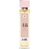 Iap pharma parfums srl Iap Pharma Profumo Da Donna 48 30 Ml