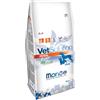 Monge & c. spa Monge Vet Solution Canine Renal 2 Kg