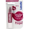 BEIERSDORF SPA Labello Crayon Black Cherry 3 G