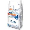 Monge & c. spa Monge Vet Solution Feline Renal 400 G