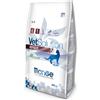 Monge & c. spa Monge Vet Solution Feline Hepatic 400g