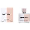 Reminiscence diffusion Reminiscence Lady Rem Edp 100 Ml