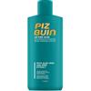 JOHNSON & JOHNSON SPA Piz Buin Doposole Fluida Corpo 200 Ml