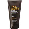 JOHNSON & JOHNSON SPA Piz Buin Tan&protect Lozione Intens Spf30 150 Ml