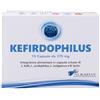 Alkadae sas di rebecchini l. Kefirdophilus 15 Capsule