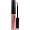 Collistar spa Lip Gloss Colore 140 Morning Light