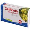 KOS SRL Griffonia 100mg 5-htp 30 Capsule