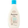 JOHNSON & JOHNSON SPA Aveeno Baby Bagnetto Testa Piedi 250 Ml