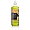 NAMEDSPORT SRL L-carnitine Fit Drink Lime Lemon 500 Ml