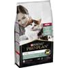 NESTLE' PURINA PETCARE IT. SPA Pro Plan Liveclear Kitten Ricco In Tacchino 1,4 Kg