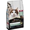 NESTLE' PURINA PETCARE IT. SPA Pro Plan Liveclear Sterilized Senior 7+ Ricco In Tacchino 1,4 Kg