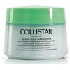 Collistar spa Talasso Scrub Energizzante 300 G