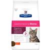 Hill's pet nutrition srl Prescription Diet Feline Gibio 1,5 Kg