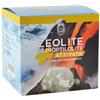 Punto salute e benessere di s. Zeolite Clinoptilolite Attivata Suprema Polvere 250 G