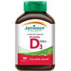 BIOVITA SRL Jamieson Vitamina D3 1000 100 Compresse