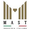 MAST INDUSTRIA ITALIANA SRL Profumo Donna La Maison Des Essences 65 100 Ml