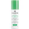 Collistar spa Deodorante Multi-attivo 24 Ore Senza Sali Di Alluminio Spray 100 Ml