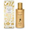 L'ERBOLARIO SRL Bouquet D'oro Profumo 50 Ml