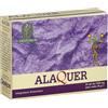 DEAKOS SRL Alaquer 30 Compresse