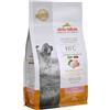 ALMO NATURE SPA Almo Nature HFC Dog Dry Xs-s Puppy Pollo 1,2 Kg