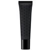 ZETA FARMACEUTICI SPA Euphidra Illusion Primer 30 Ml