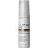 Olaplex inc Olaplex N 9 Bond Protector Nourishing Hair Serum 90 Ml