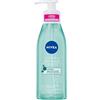 Nivea (beiersdorf spa) Nivea Derma Skin Gel Detergente 150 Ml