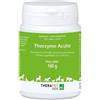 BIOFORLIFE ITALIA SRL Therzyme Acute Polvere 160 G